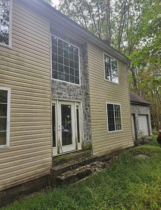 1st image of 116 Sassafras Rd