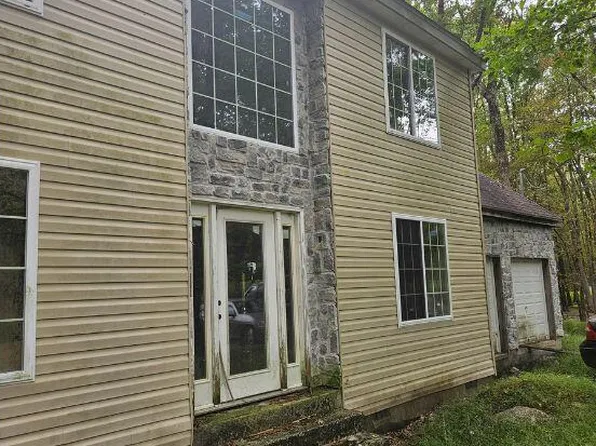 116 Sassafras Rd, Albrightsville, PA 18210