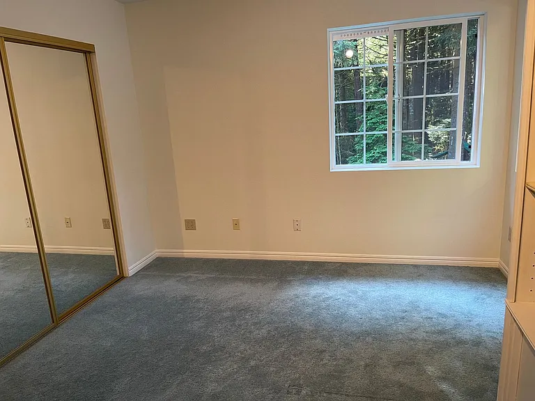 496 Fairway Ct — Photo 19