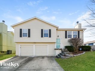 227 NW 112th St, Kansas City, MO 64155