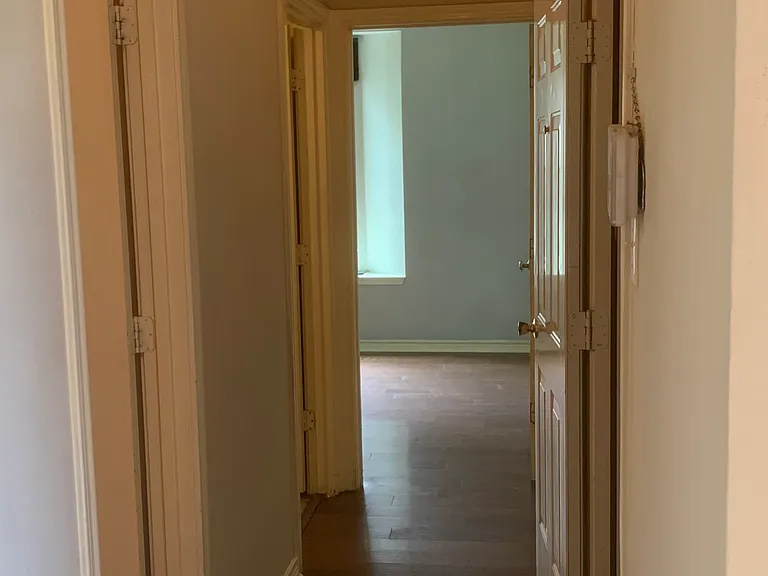 1513 Monte Carlo Dr — Photo 9
