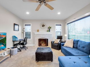 191 Polk St, Twin Falls, ID 83301
