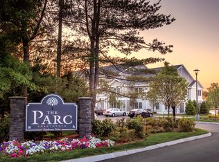 The Parc at Medfield Apartments, Medfield, MA 02052