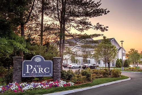 The Parc at Medfield Apartments Photo 1