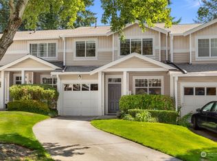 9626 179th Pl NE UNIT 3, Redmond, WA 98052