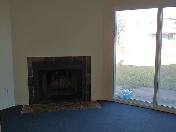 3rd image of 8712 Bass Creek Ave N