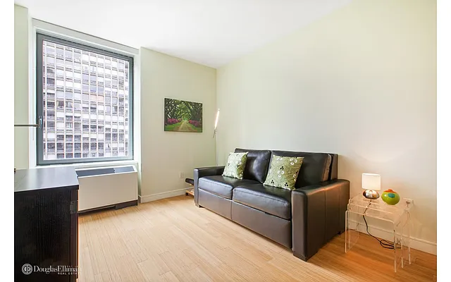 Sold by Douglas Elliman | media 33