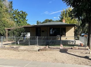 709 E Ash St, Pueblo, CO 81001