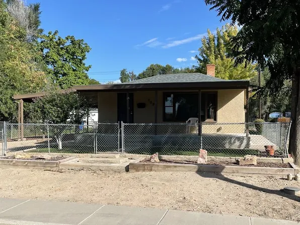 709 E Ash St, Pueblo, CO 81001