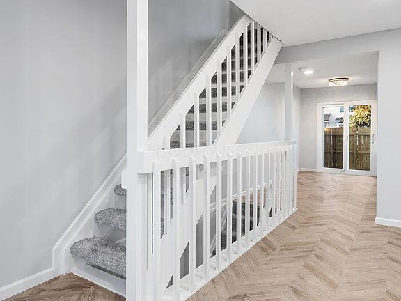 4th image of 7902 Woodhouse Ln #47B