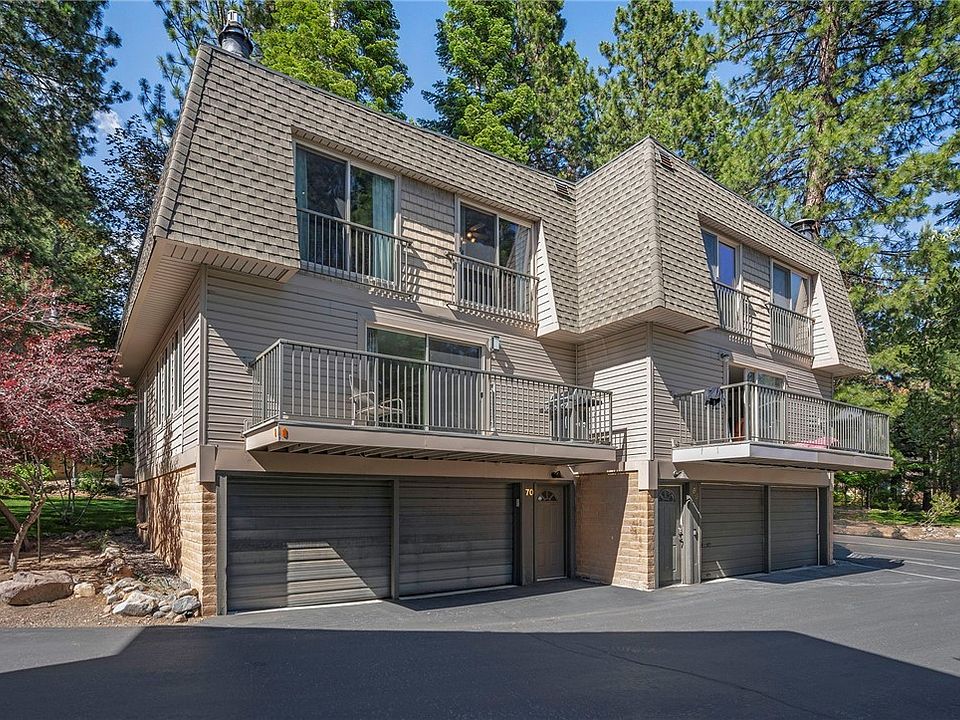 1st image of 820 Oriole Way #70