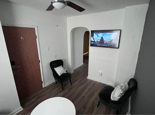 5218 Woodland Ave FLOOR 1, Philadelphia, PA 19143
