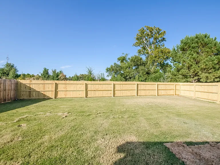 9934 White Poplar Dr — Photo 16