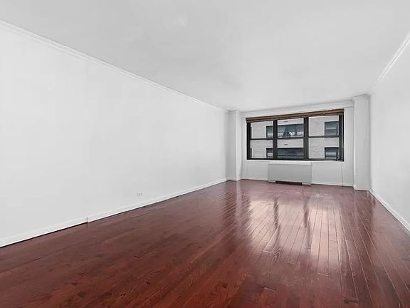 5th image of 225 E 57th St APT 7-C