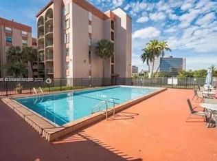 4803 NW 7th St APT 301-14, Miami, FL 33126
