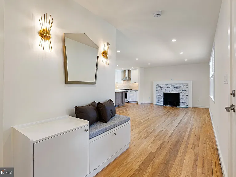 706 Sonora Ave — Photo 21