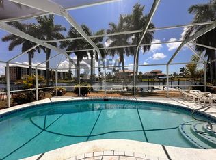 4403 SE 19th Pl, Cape Coral, FL 33904