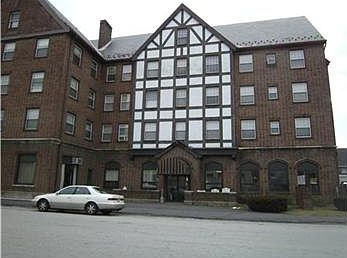 1st image of 158 Pike St APT 23