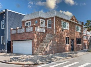 148 Battery Ave, Brooklyn, NY 11209