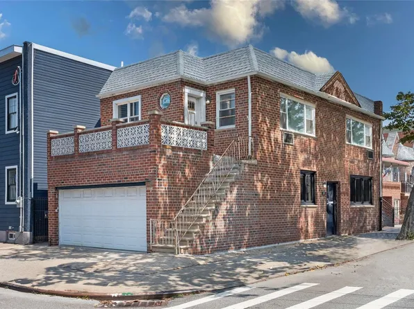 148 Battery Avenue, Brooklyn, NY 11209