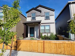 2605 NE 115th Pl, Vancouver, WA 98684