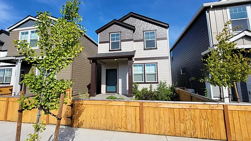 2605 NE 115th Pl Photo 1 2605 NE 115th Pl Photo 1