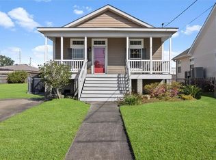 231 22nd St, New Orleans, LA 70124