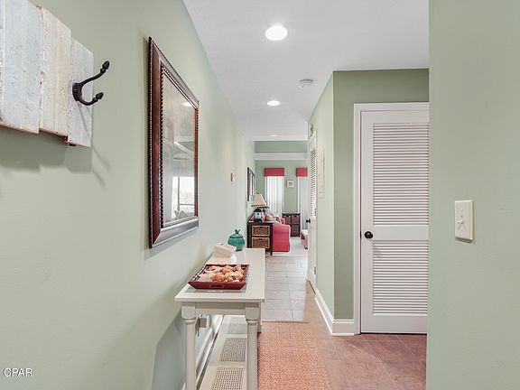 4th image of 17614 Front Beach Rd #13C