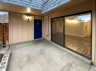 7995 E Mississippi Ave APT F11, Denver, CO 80247