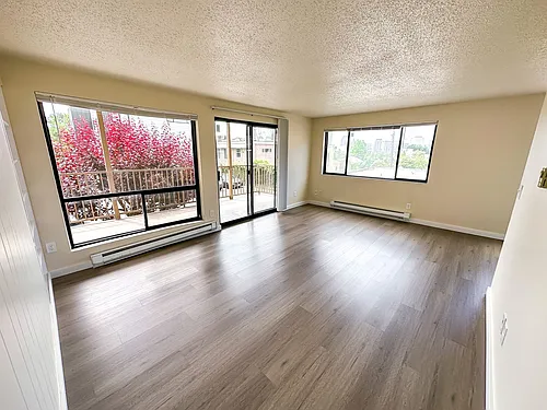 Annaron Apartments Photo 1
