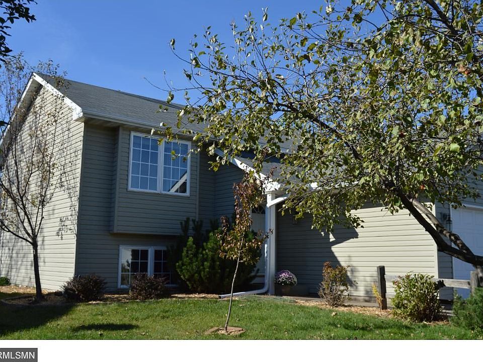 1st image of 1805 Lupine Dr