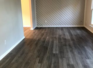 4629 Coronet Ave APT A, Virginia Beach, VA 23455