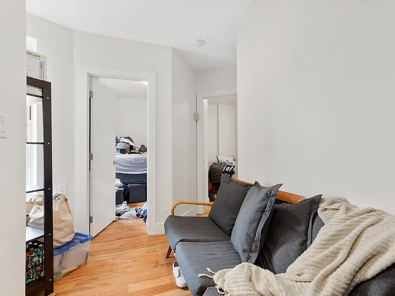62 Forsyth St #16 — Photo 2