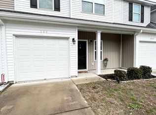 199 Buchanan Cir, Goose Creek, SC 29445