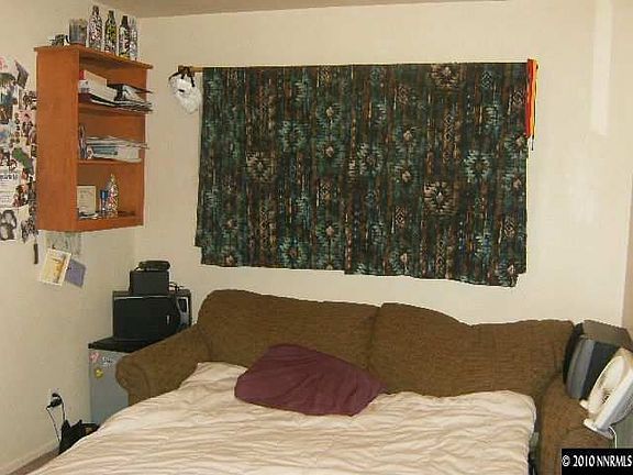 5th image of 1549 Greenbrae Dr