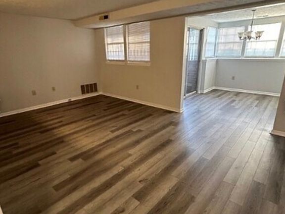 3rd image of 9392 Wind Haven Ct Unit 401