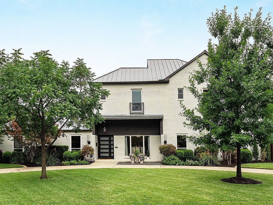 1st image of 12023 Fieldwood Ln