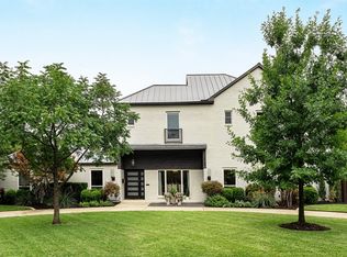 12023 Fieldwood Ln, Dallas, TX 75244