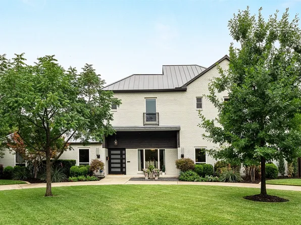12023 Fieldwood Ln, Dallas, TX 75244