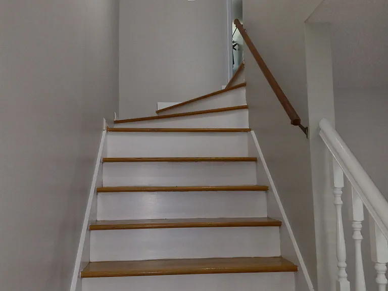 307 Sheri Place Ln #B — Photo 4