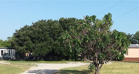 3rd image of 3305 County Road 152