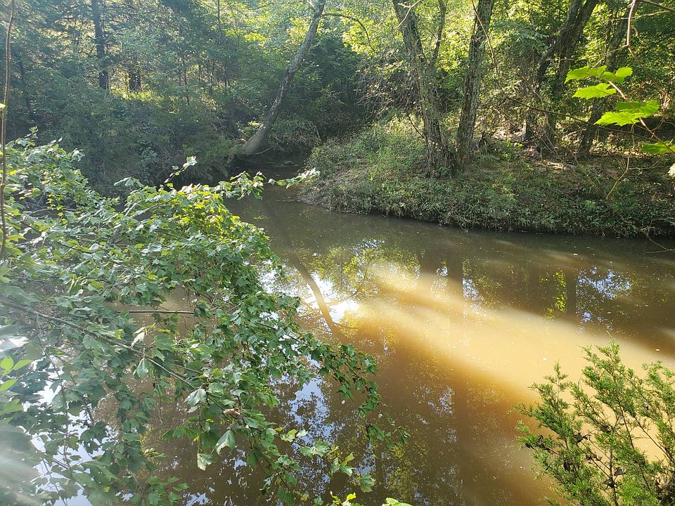 106 Ozzie Cobb D, Rattan, OK 74562 Zillow