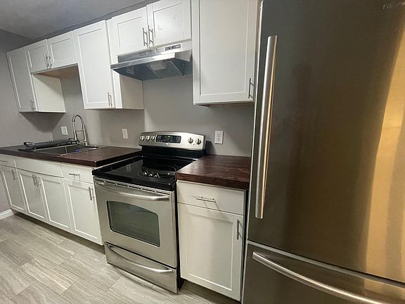 5th image of 7609 Holiday Hills Dr #101