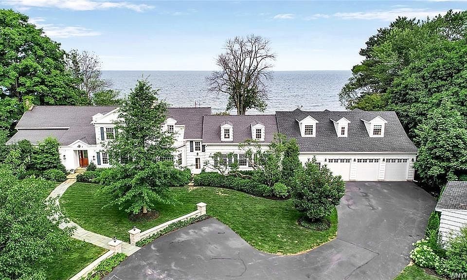 5248 W Lake Rd, Dunkirk, NY 14048 Zillow