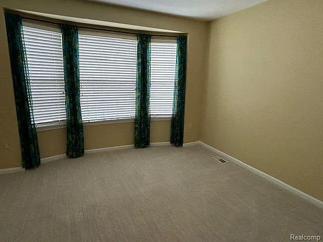 49777 Hidden Valley Dr — Photo 15