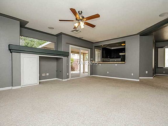 4th image of 5554 Believe Ct