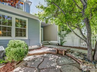 414 Blue Lake Trl, Lafayette, CO 80026