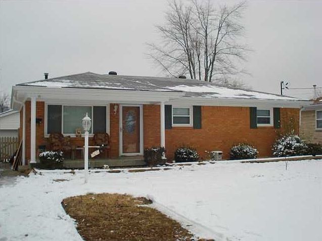 Jan 27 2011