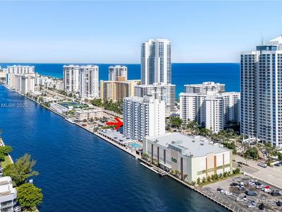 3000 S Ocean Dr APT 520, Hollywood, FL, 33019