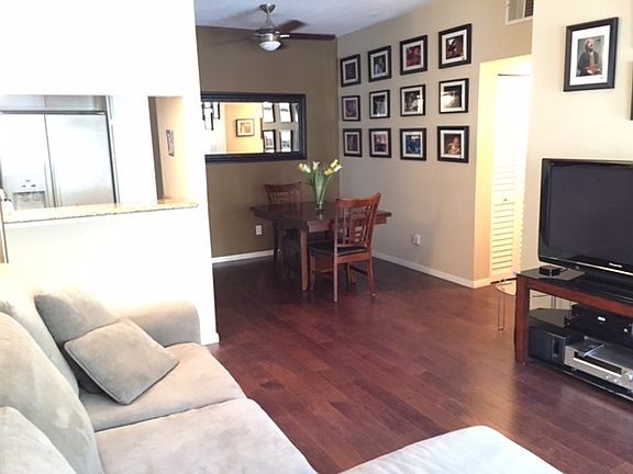 5th image of 140 Maegan Place #2